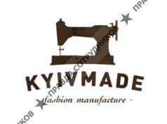 Kyivmade