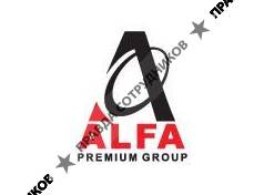 Alfa Premium Group