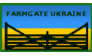 Farmgate Ukraine