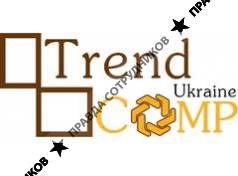 Trend Comp Ukraine 