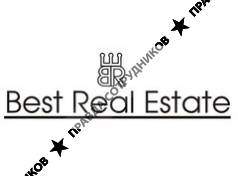 Best Real Estate
