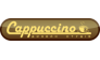Cappuccino, дизайн-студия