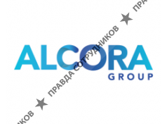 Alcora Group 