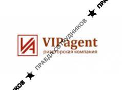 VIPagent 