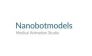 Nanobotmodels Medical Animation Studio