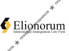 Elionorum, туристическая компания