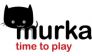 Murka Games Ltd