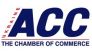 American Chamber of Commerce in Ukraine