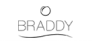 Braddy S.A.