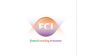 FCI Company