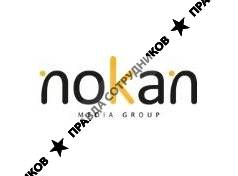 Nokan Media Group