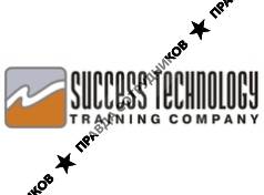 Технология успеха, Тренинговая компания