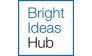 Bright Ideas Hub 