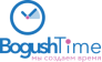 BogushTime, студия управления временем
