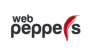 Web-peppers