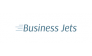 Business Jets Inc.