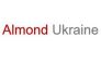 Almond Ukraine