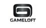 Gameloft 