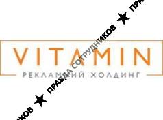 Vitaminadv