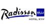 Radisson Blu Hotel Kyiv