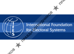 International Foundation for Electoral Systems (IFES)
