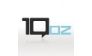 10 Oz. Interactive, Inc.