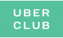 Uber Club