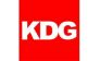 KDG Group