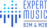 ExpertMusic 