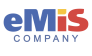 Компанія eMiS