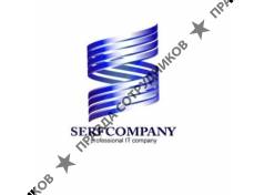 SerfCompany