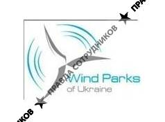 УК Ветряные парки Украины