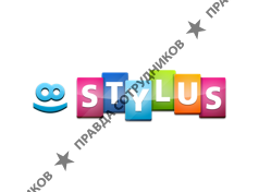 STYLUS