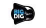 BIG DIG. Creative &amp; Digital Agency