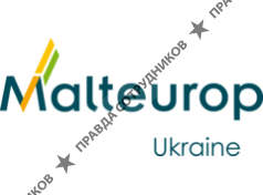 Malteurop Ukraine