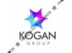 Kogan Group