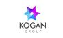 Kogan Group