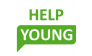 Международный благотворительный фонд Помоги молодым