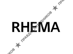 Rhema