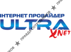UltraXnet 