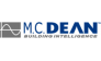 M.C. Dean, Inc. 