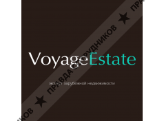 Voyage Estate