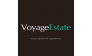 Voyage Estate