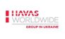 Havas WW Group Ukraine