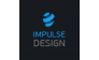 Impulse Design 