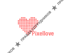 PixelLove