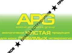 Animal Products Group Ukraine
