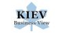 Kiev Business View 