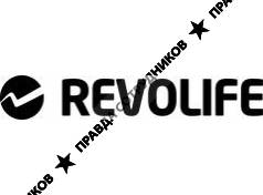 Revolife