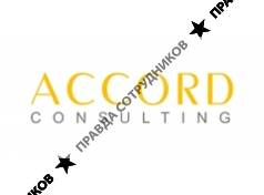 Accord consulting